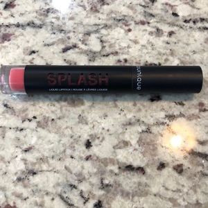 Soulful Younique Liquid Lipstick